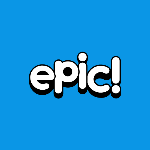Epic  Reading 分级阅读