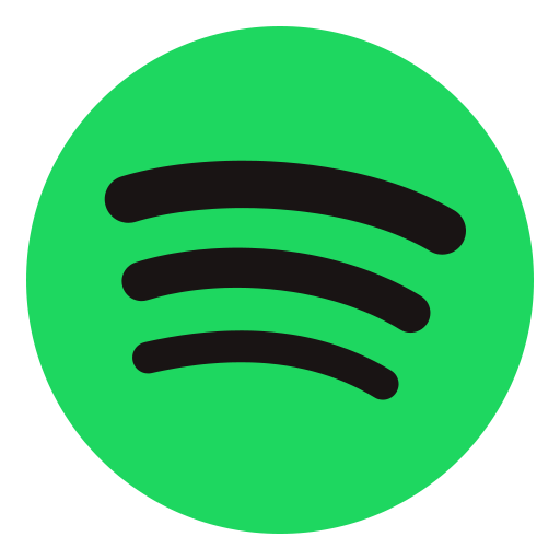 Spotify Premium会员(年费)