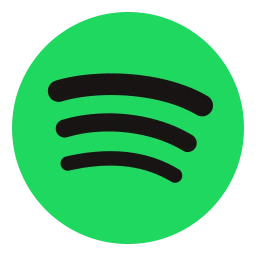 Spotify Premium会员(年费)