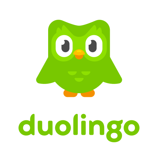 Duolingo Super会员(年费)