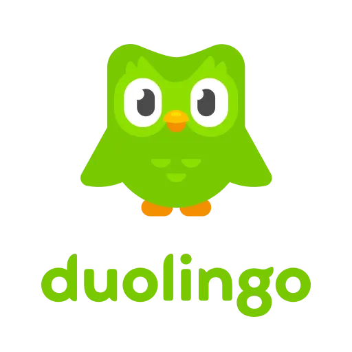 Duolingo Super会员(年费)