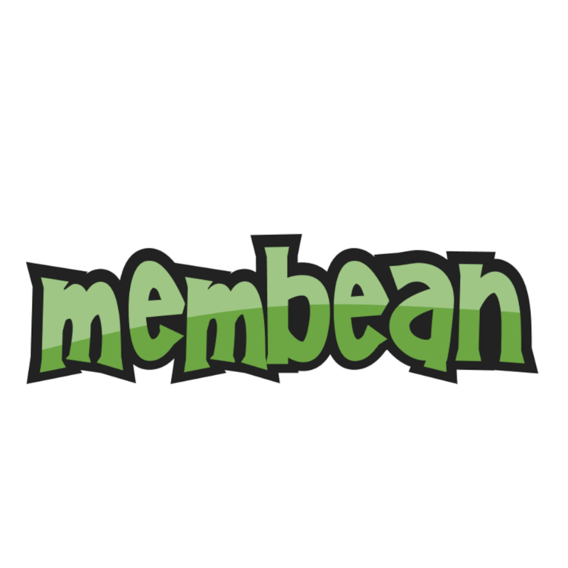 Membean 单词学习系统(年费)