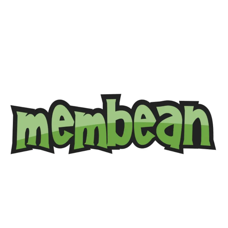Membean 单词学习系统(年费)